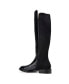 Фото #6 товара Trapani Boot-Casual Boot-Tall