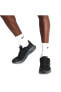 M Superrep Go 3 Erkek Siyah Antrenman Ayakkabısı Dh3394-001