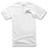 Фото #1 товара ALPINESTARS Corporate short sleeve T-shirt