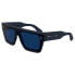 Фото #1 товара Очки Calvin Klein 24502S Sunglasses