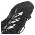 ფოტო #14 პროდუქტის ADIDAS Terrex Voyager 21 Hiking Shoes