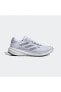 Фото #1 товара Кроссовки женские Adidas SUPERNOVA STRIDE W