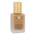 Estée Lauder Double Wear Stay In Place SPF10 30 ml foundation für Frauen