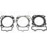 ATHENA Yamaha R4856-212 Engine Gaskets