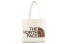 Фото #1 товара Сумка The North Face Logo Tote