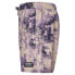 OAKLEY APPAREL Camo H2O RC 18´´ Swimming Shorts Oxidation Print Lilac, L - фото #4