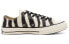 Кеды Converse Chuck Taylor All Star 1970s Canvas Shoes