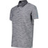 CMP 39T5817 short sleeve polo