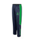 ფოტო #2 პროდუქტის Big Boys Navy Notre Dame Fighting Irish Live Hardcore Pants