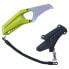 Фото #1 товара EDELRID Rescue Canyoning Knife
