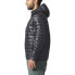 Фото #4 товара ADIDAS Varilite Down jacket