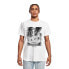 ფოტო #1 პროდუქტის MISTER TEE Today Was A Good Day short sleeve T-shirt