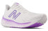 New Balance NB Fresh Foam X Vongo v5 WVNGONE5 Running Shoes