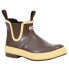 Фото #4 товара Xtratuf Legacy 6 Inch Deck Pull On Mens Brown Casual Boots LDB-900
