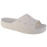 Фото #1 товара Crocs Classic Platform Slide W 208180-100