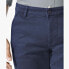 Фото #4 товара DOCKERS Alpha Original Slim Pants