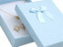 Gift box for jewelry set KK-8 / A15