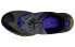Фото #4 товара Кроссовки Nike Huarache Air Gripp QS High Top Black Purple