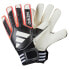 ADIDAS Tiro Pro Goalkeeper Gloves