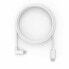 USB-C to Lightning Cable Compulocks 6FTC90DLT01 White 1,8 m