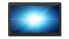 Фото #1 товара Моноблок Elo Touch Solutions I-Series E850003 - 39.6 см (15.6"), Full HD, Intel® Core™ i3 - 8 ГБ - 128 ГБ - Черный