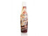 Фото #1 товара Choco Coco suntan lotion (Accelerator) 200 ml