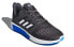 Фото #3 товара Кроссовки Adidas Climacool 20 Vent Grey Blue