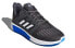 Кроссовки Adidas Climacool 20 Vent Grey Blue