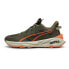 Фото #1 товара PUMA Fast-Trac Nitro 3 running shoes