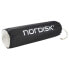 NORDISK Morgen Travel Pillow