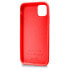 COOL IPhone 12/12 Pro Magnetic Cover phone case