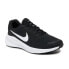 NIKE Revolution 7 running shoes