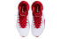 Nike Zoom Rize 2 EP CZ5021-100 Basketball Shoes