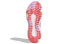 adidas Supernova Gore-Tex 舒适 耐磨 低帮 跑步鞋 女款 黑灰 / Кроссовки Adidas Supernova Gore-Tex GY8319