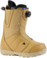 Фото #1 товара Burton Moto Boa Men's Snowboard Boot