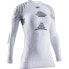 Фото #1 товара X-BIONIC Invent 4.0 long sleeve base layer