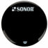 Фото #1 товара Sonor BP22 Bass Reso Fell