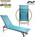 Aktive AKTIVE-GARDEN HAMMOCK 6 POS 18