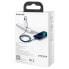 Фото #6 товара Superior kabel przewód do Iphone USB - Lightning 2.4A 1m niebieski