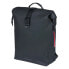 Фото #2 товара BASIL Soho LED 17L Panniers