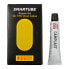 Фото #2 товара PIRELLI SmarTUBE Repair Kit