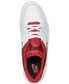 Фото #4 товара Men's Full Force Low Casual Sneakers from Finish Line