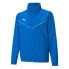 Puma Teamrise All Weather