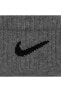 Фото #9 товара Носки Nike Everyday Lightweight Bilek Sx7677-901 - Lg