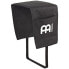 Фото #3 товара Meinl Woodcraft Cajon Set