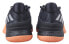 Фото #4 товара Баскетбольные кроссовки adidas Crazy Light BOOST Low CG7101