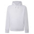 Фото #1 товара HACKETT Am Embossed hoodie