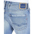 Фото #8 товара REPLAY M914S.000.319.282 jeans