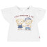 Фото #1 товара LEVI´S ® KIDS Bear Bubble short sleeve T-shirt