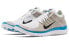 Nike Free RN 4.0 Flyknit Lightweight Running Shoes